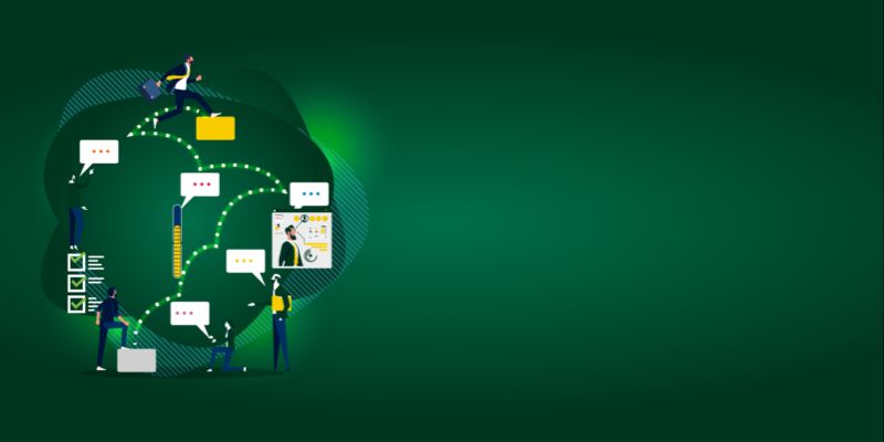 RSE : comprendre, agir et transformer