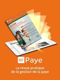 Revue
