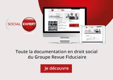 Social Expert
