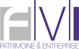 FVI