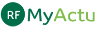 MyActu