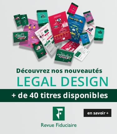 Legal Design