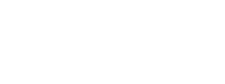 MyDoc