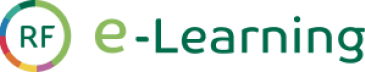 e-Learning