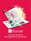 Pour aller plus loin
