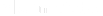 RF Comptable