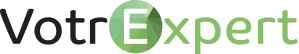 Votrexpert