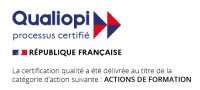 Qualiopi