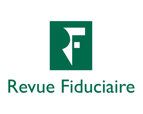 Groupe Revue Fiduciaire