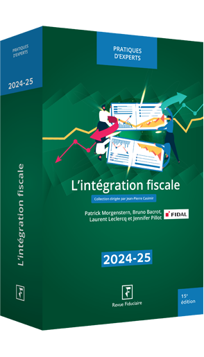 La Revue Fiduciaire : De L'information à La Formation Juridique