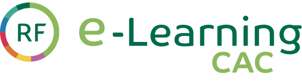 e-Learning CAC